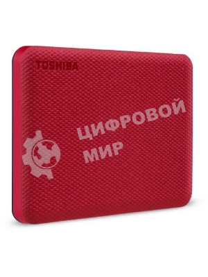 Внешний HDD 2.5