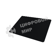 Игровой коврик для мыши Razer Goliathus Mobile Stealth Small Razer Goliathus Mobile Stealth Edition - Soft Gaming Mouse Mat - Small - FRML Packaging