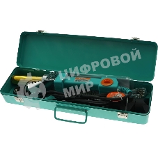 Аппарат для сварки пласт.труб Sturm TW7218