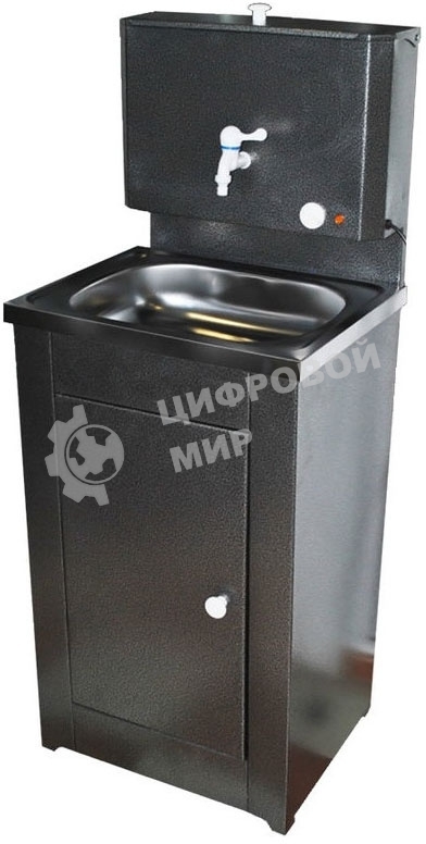 Умывальник дачный КОМФОРТ