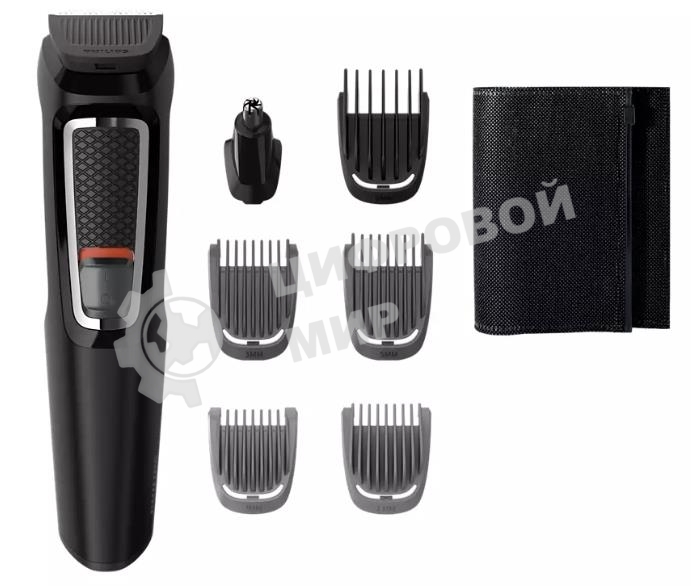 Набор для стрижки Philips MG3720/15