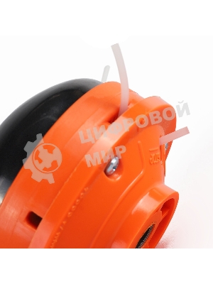 Катушка PATRIOT DL-1226