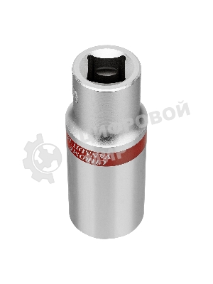 Набор удлиненных торцевых головок Matrix 1/2