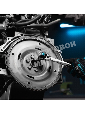 Набор инструментов Gross 14157 216 предметов