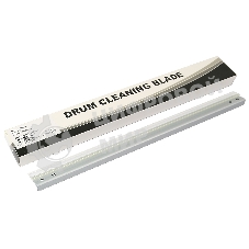 Ракель CET CET6340 (D245-2281) для Ricoh MP2014/2014D/2014AD