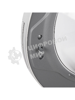 Встраиваемая стиральная машина Maunfeld MBWM148S