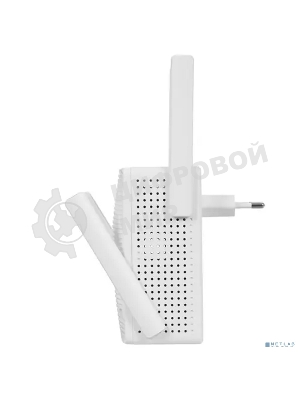 Усилитель Wi-Fi сигнала Tenda 2034MBPS A21