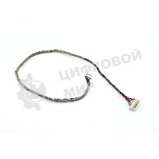 Шлейф для Asus VW224T