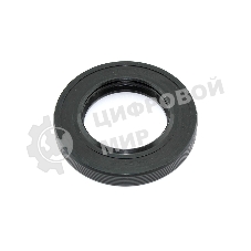 Сальник для стиральной машины Haier NQK4066 40x66x10/11.5