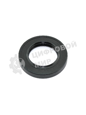 Сальник для стиральной машины Haier NQK4066 40x66x10/11.5