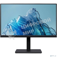 Монитор 23.8