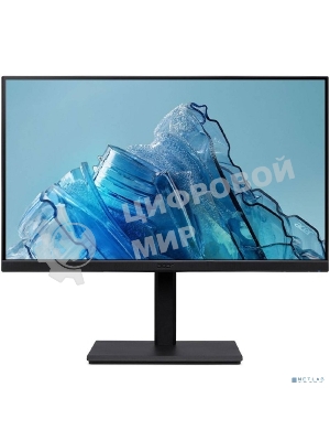 Монитор 23.8