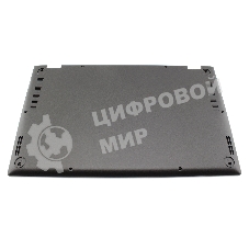 Поддон для Asus UX562