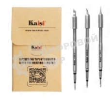 Жало для паяльника Kaisi C245?I?