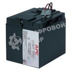 Батарея для ИБП APC RBC7 для SU700/1000XLINET
