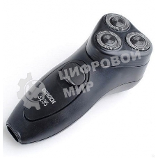 Электробритва Бердск 3235