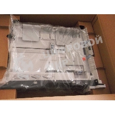 Лоток 250-лист. кассета HP LJ M712/M725 (CF235-67912)