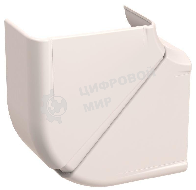 Плоский изменяемый угол для К.К. 