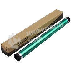 Барабан CET CET1821N (4021-0292-01 DR-114) для Konica Minolta Di152/183 Bizhub 164/184/195/215 60000 стр.