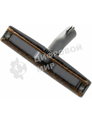 Пылесос Thomas Perfect Air Feel Fresh X3 белый/зеленый, 325/1700Вт, уборка сухая/влажная, пылесборник контейнер 2.6 л