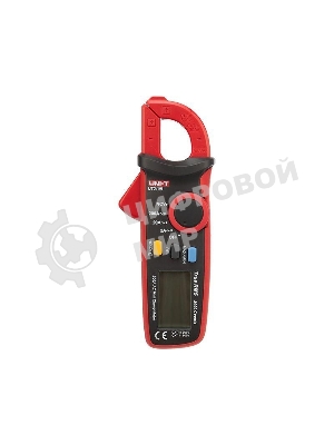 Кабель-адаптер USB 3.1 Type-Cm to USB 3.0 Am, 1 м VCOM CU401