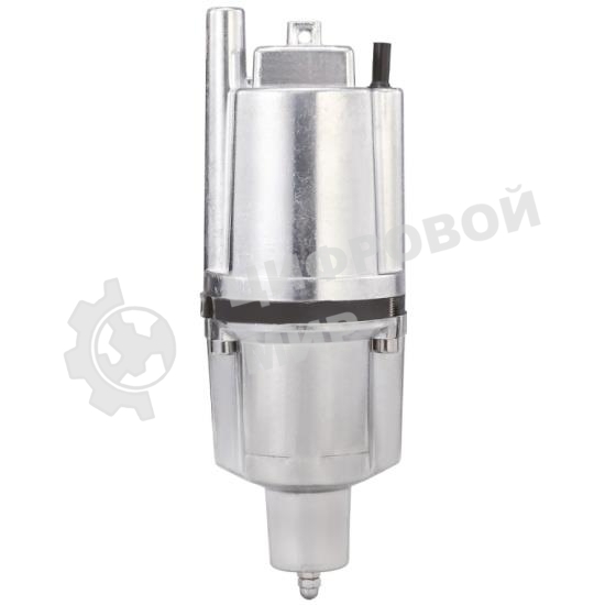 Насос погружной колодезный VN 0.42/60-10N P0000012510, 1.08 м³/ч, макс. 60 м., глубина п. 35 м.,Oasis