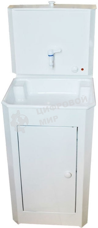 Умывальник дачный КОМФОРТ