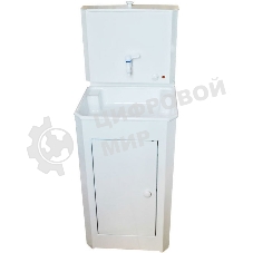 Умывальник дачный КОМФОРТ