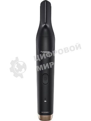 Машинка для стрижки Panasonic ER-GD61-K520