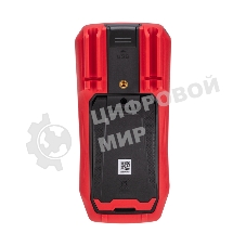 Мультиметр UNI-T UT61E+