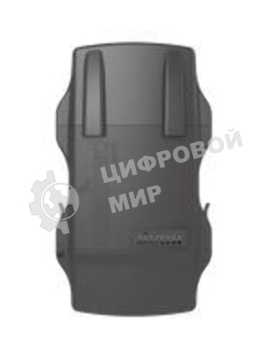 Точка доступа MikroTik RB921UAGS-5SHPacD-NM NetMETAL 5 (720MHz CPU, 128MB RAM, 1xGigabit LAN, 1xSFP cage, 1xUSB, built-in 5Ghz 802.11ac 2x2 dual chain Super High Power wireless with two RP-SMA connectors, RouterOS 