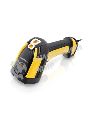 Сканер POWERSCAN PD9630 STD USB KIT