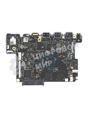 Материнская плата для Echips Next N5095