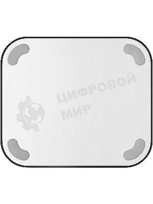 Колонка портативная BBK BTA2020 черный 5W 1.0 BT 10м 1200mAh