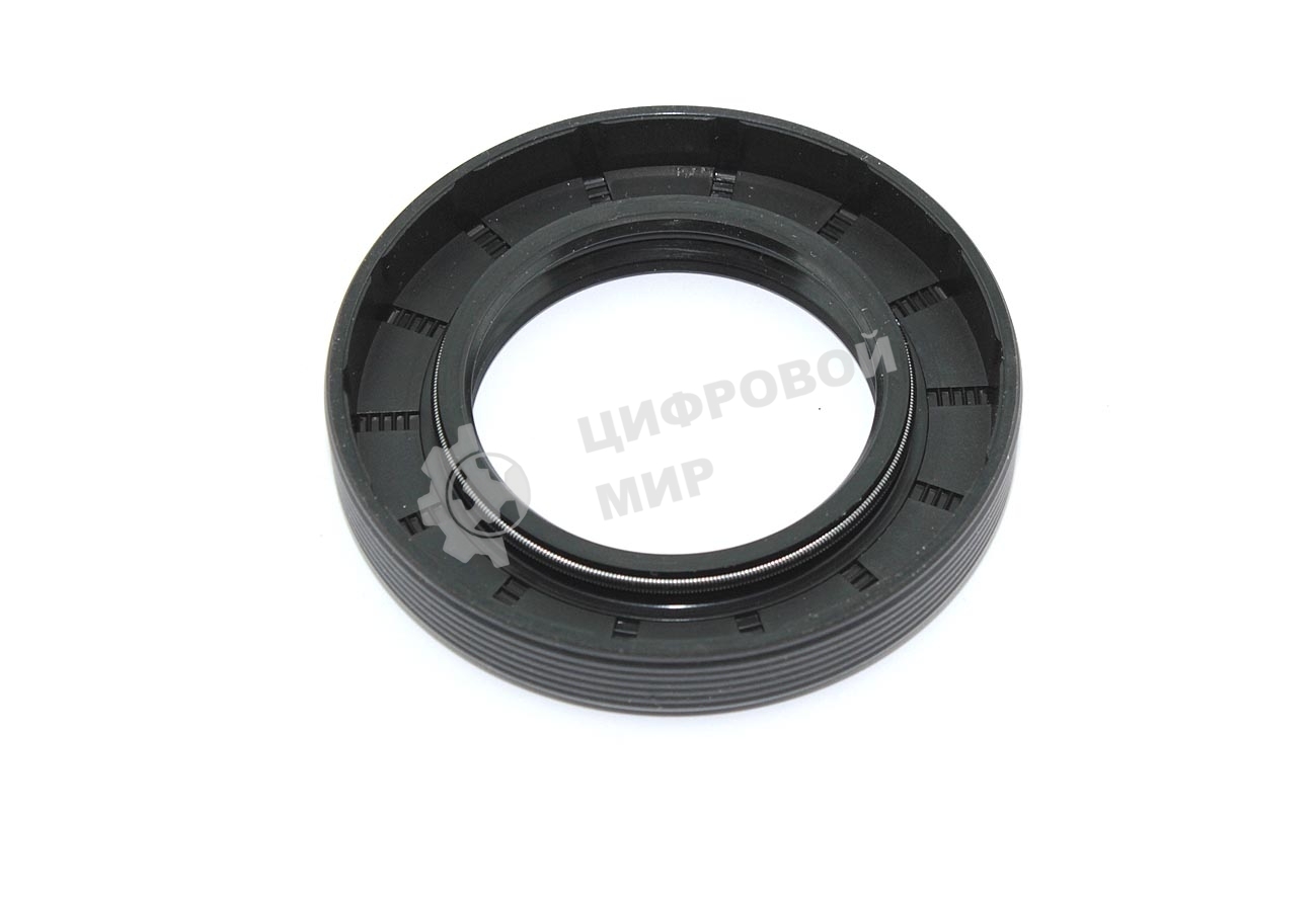 Сальник для стиральной машины Haier NQK4066 40x66x10/11.5