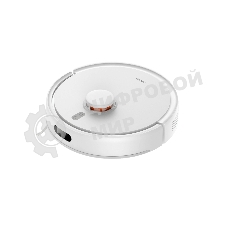 Робот-пылесос Xiaomi S20 белый EU