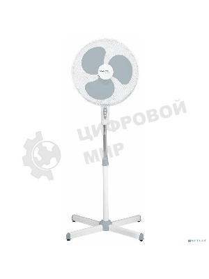 Вентилятор SC-SF111B01 SCARLETT