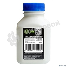 Тонер Cactus CS-TPA211-65 черный флакон 65 гр. для Pantum P2200/2500/M6500/6550/6600