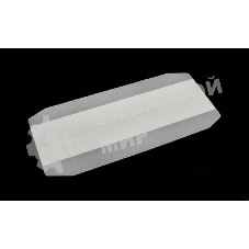 Тормозная площадка (пластик) Samsung/HP ML-3310/3710/SCX-4833/4837/5635/5637 (JC63-02984A)