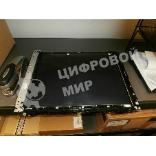 Узел переноса изображения HP CLJ Enterprise 500 M551 (CF081-67904)