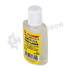 Флюс для пайки Rexant 