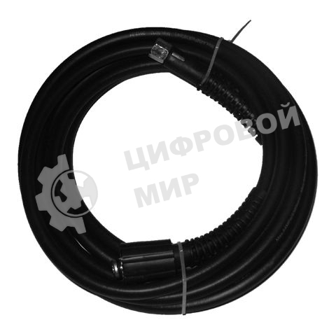 Шланг Huter AL (71/5/9)