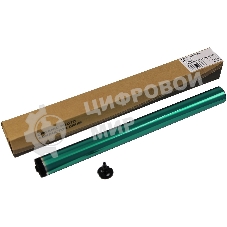 Барабан CET CET1833N (AR-200MR/AR-201DR/AR-202DR/AR-205DR) для Sharp ARM160/162/201/205 MX-M200D 50000 стр.
