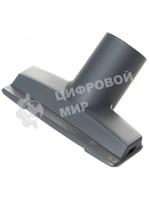 Пылесос Thomas Perfect Air Feel Fresh X3 белый/зеленый, 325/1700Вт, уборка сухая/влажная, пылесборник контейнер 2.6 л