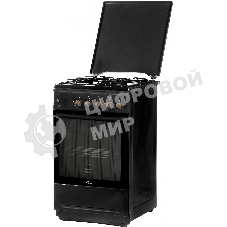 Газовая плита FLAMA N FG 24236 At