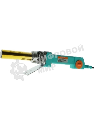 Аппарат для сварки пласт.труб Sturm TW7218