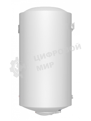 Водонагреватель Thermex Champion TitaniumHeat 100 V 1.5кВт 100л электрический настенный, белый