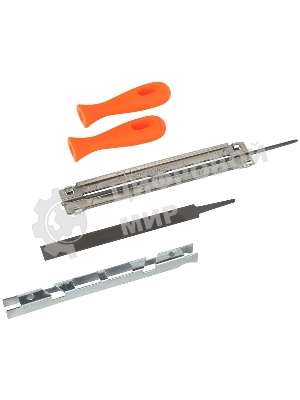 Набор заточной PATRIOT PG-SK4,0