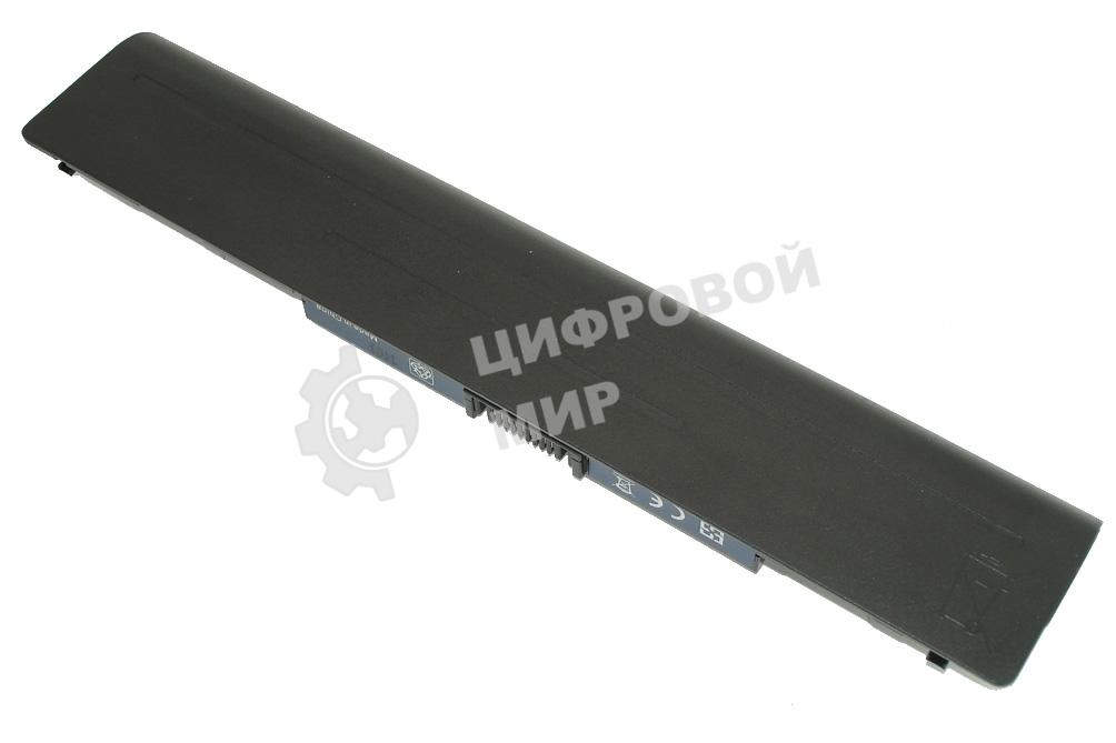 Аккумуляторная батарея для ноутбука Dell Inspiron 1464 5200mAh OEM