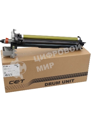 Драм-юнит CET C-EXV59 для Canon iR 2625/2625i/2630/2630i/2635/2635i/2645/2645i, 171000 стр.